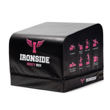 Booty Plyo Box IRONSIDE