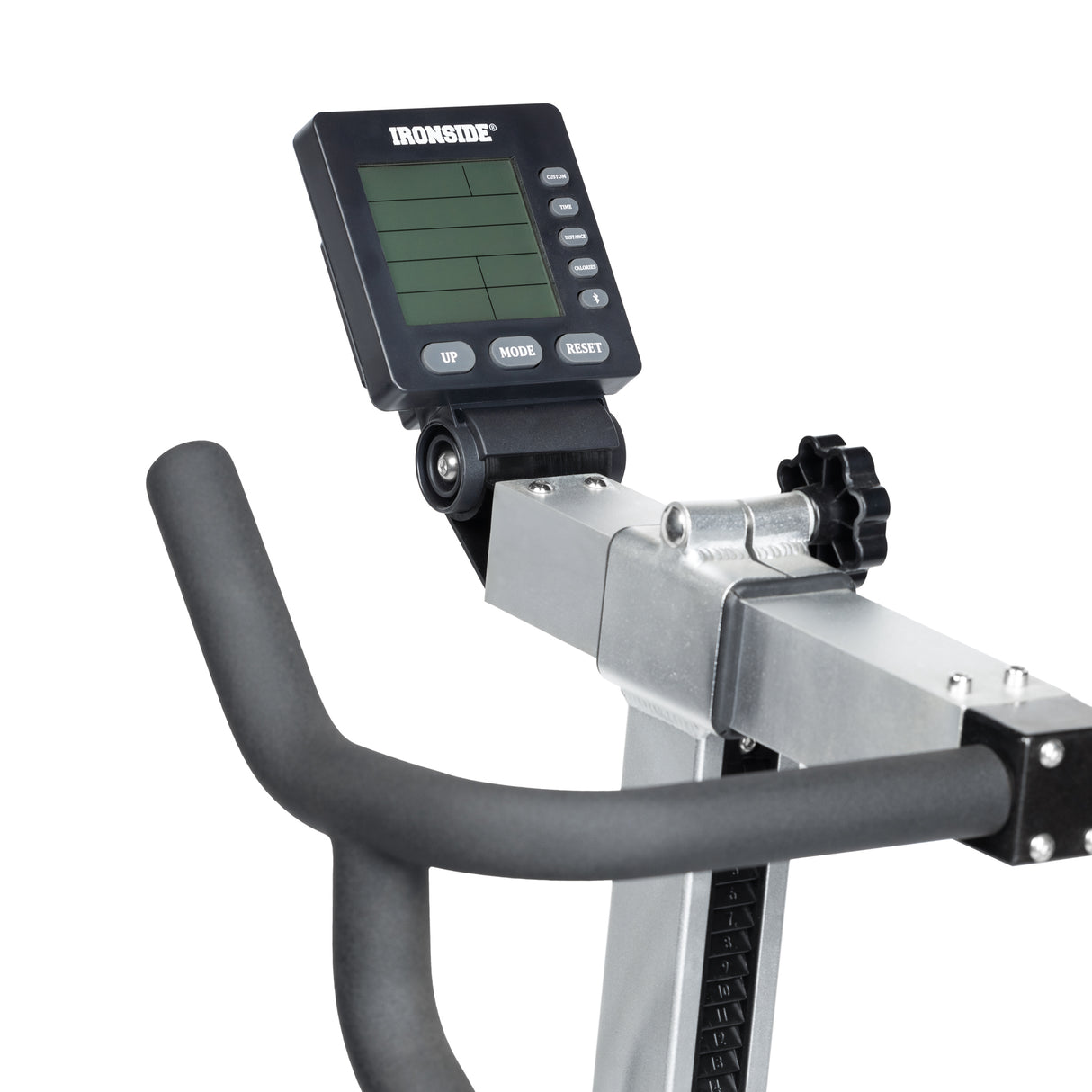 Ergo Bike IRONSIDE