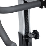 Ergo Bike IRONSIDE