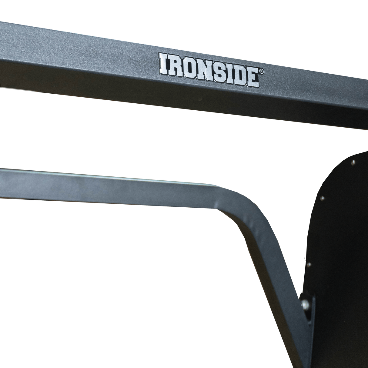 IRONSIDE Smith Machine ProRackIRONSIDE