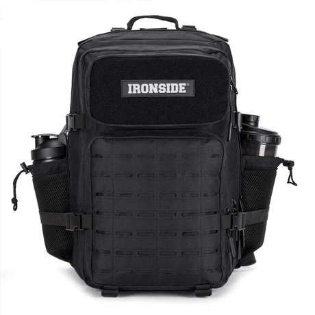 Mochila 25 LT IRONSIDE