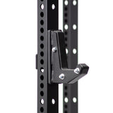 Power Rack Series 1.0 IRONSIDE