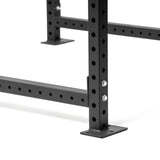 Power Rack Series 1.0 IRONSIDE