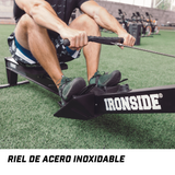 Remadora Combat IRONSIDE