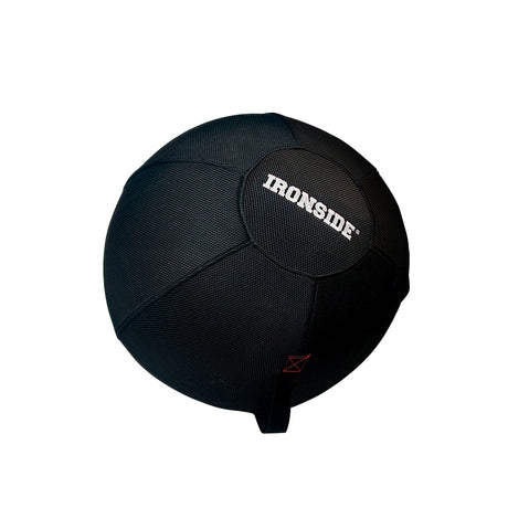 Swiss Ball + Protector 65-75 cm IRONSIDE Glam