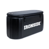 Tina de Hielo Ice Bath Recovery IRONSIDE