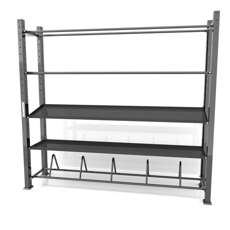 Rack Almacenamiento Multiple IRONSIDE