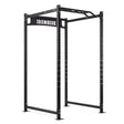 power rack 2.0 IRONSIDE 