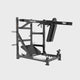 Pendulum Squat Machine IRONSIDE Infinity