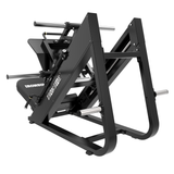 Leg Press Machine 45° IRONSIDE Infinity